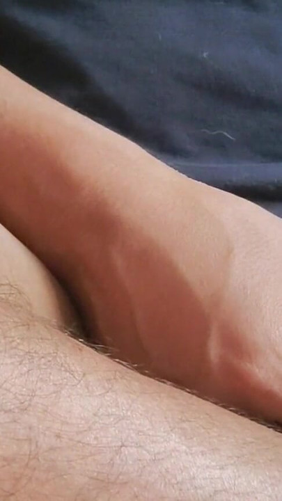 Apni devrani Ko dekhkar Apne Pati ke sath ladke ko land khada ho gaya | Clip 3