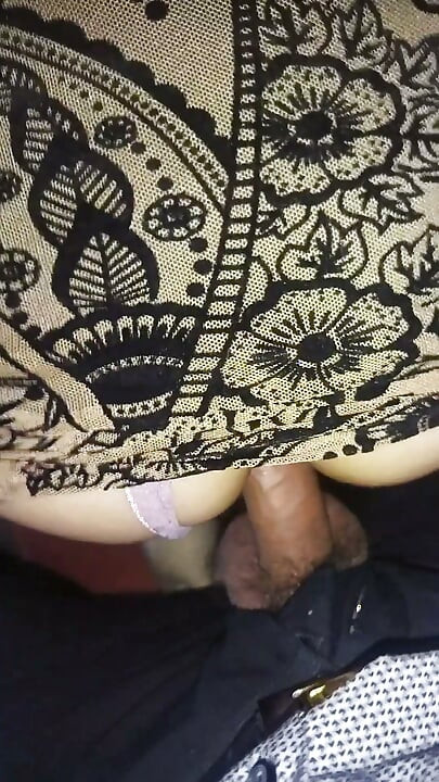 Secretary gets big cock from her boss