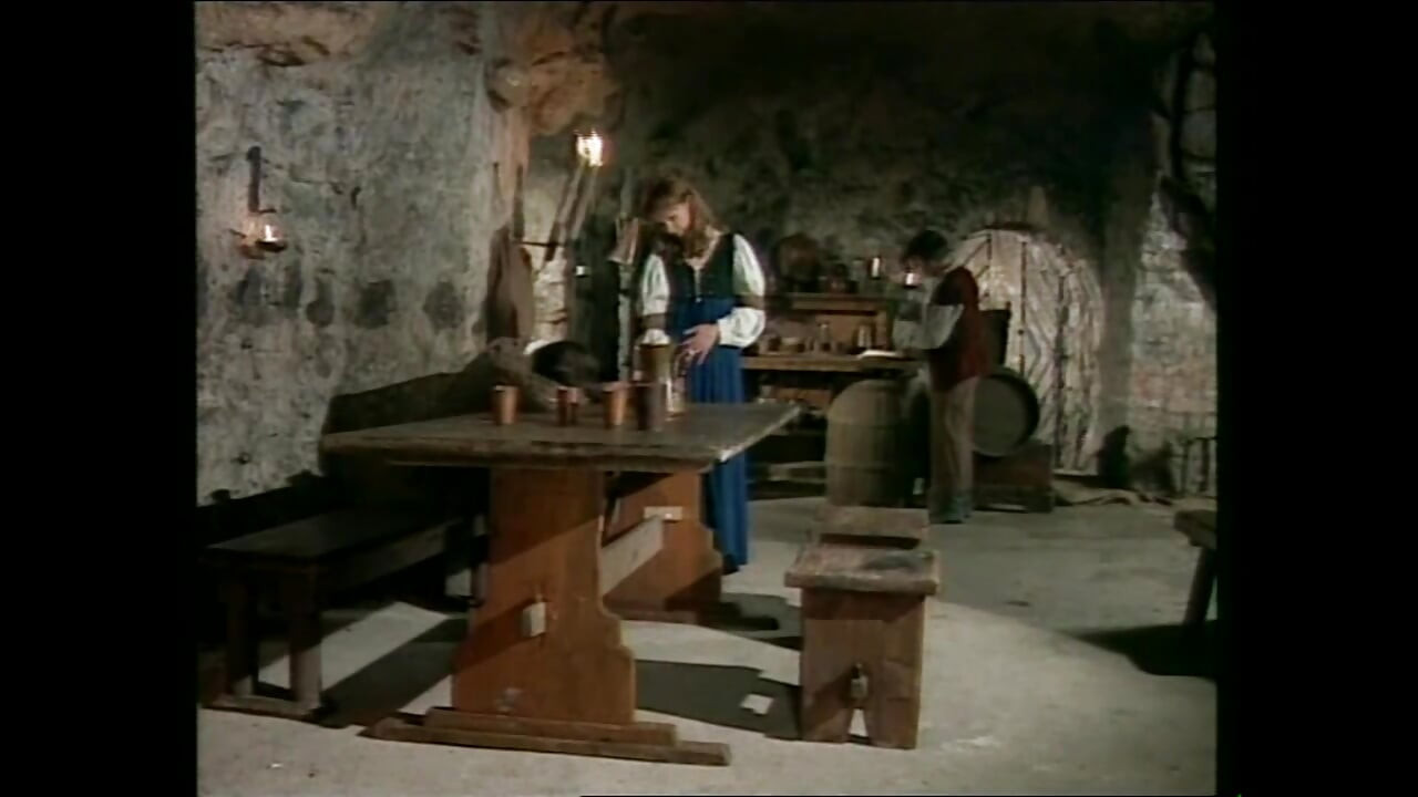 Los Tiempos De Las Pollas