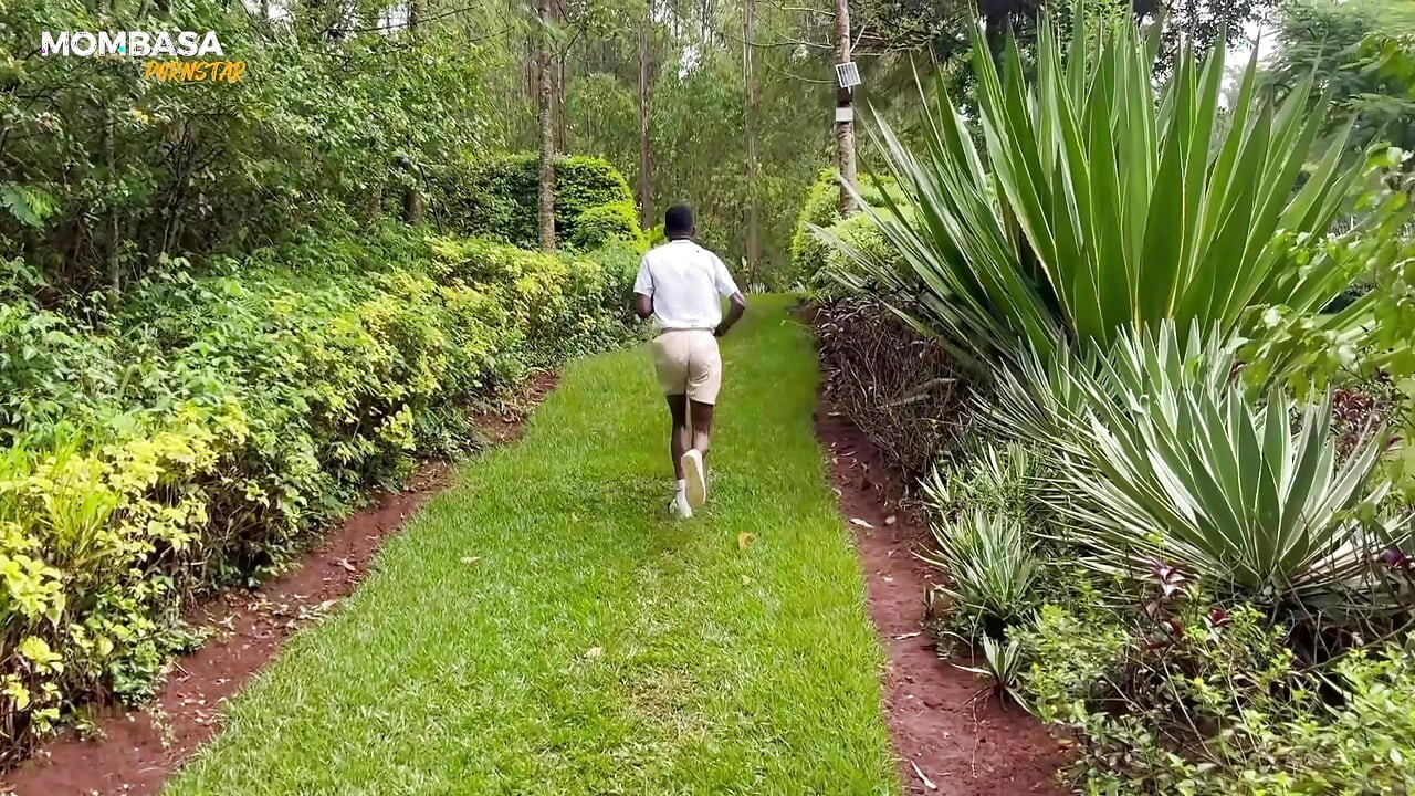 Sporty Sex 1 (FULL IN MY VIP PAGE)