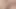 Çok dik juju gösterileri ona ıslak vajina