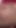 Unforgettable moment from "Spermaschlacht mit Asiatischen Notgeilen Milf bei Gangbang"