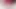 Orta yaşlı seksi kadın yakın çekim mastürbasyon