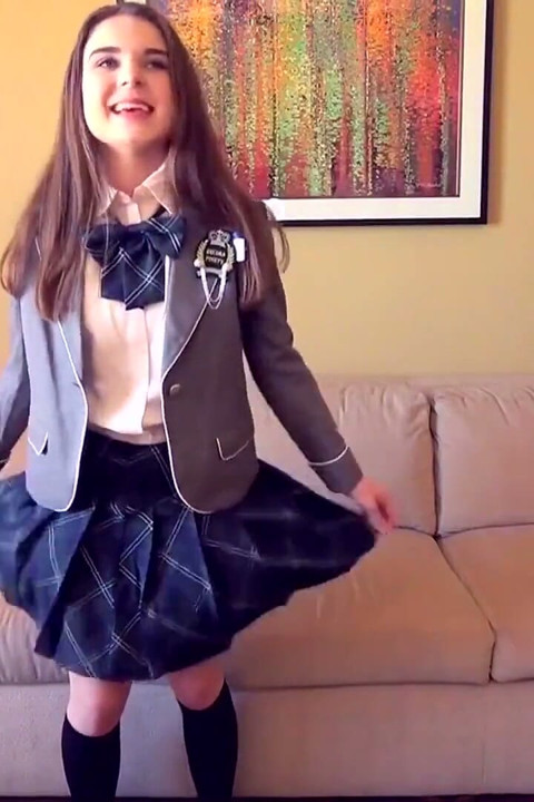 Slutty Asians. Hot sex with slutty college girl