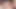 It's Very Nice to Feel Pleasure While I Masturbate in Front of the Camera
