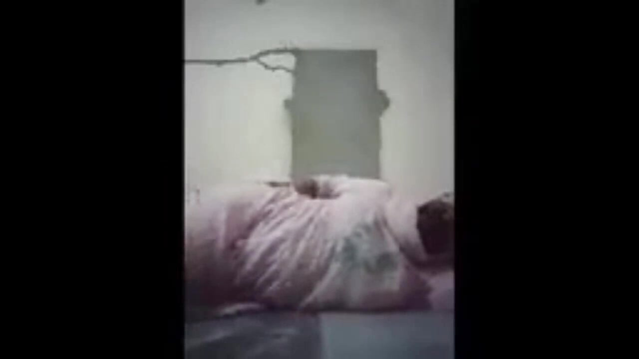 New hot sexy story hindi full hot story new viral story hot bhabhi sex video in hindi urdu sex video xxx