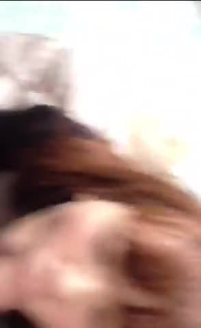 Blowjobs