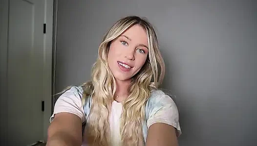 Ich ficke meinen alten professor für Studiengeld