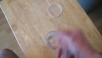 Bir çift için cumming biliyorum