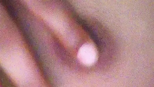 Сексуальное видео