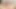 Thailand transsexual beauties masturbate together