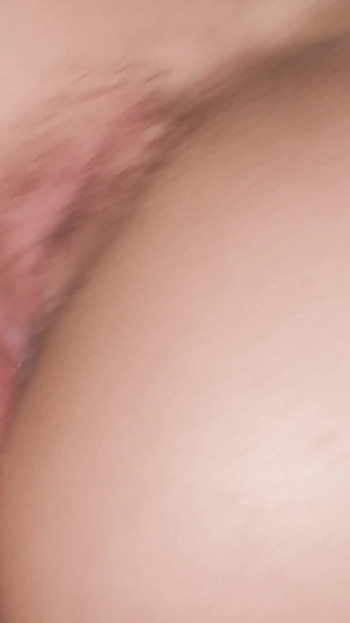 I Fucked My Tight 18 Stepsister Pussy For The First Time - Her First Big Cock ( Add Me Free Nudes ) | Clip 1