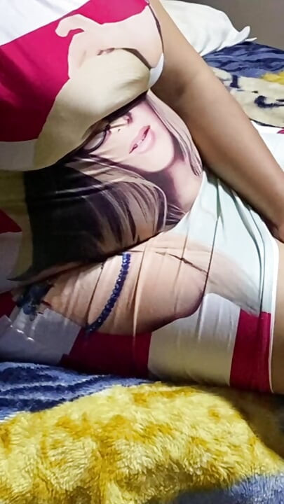 Filam Arabic Full HD Saudien Wife Blowjob Partie 5