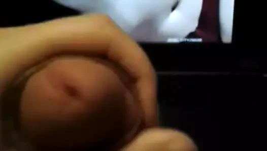 Cum haraç için tatlı Alman jodel şehir kız