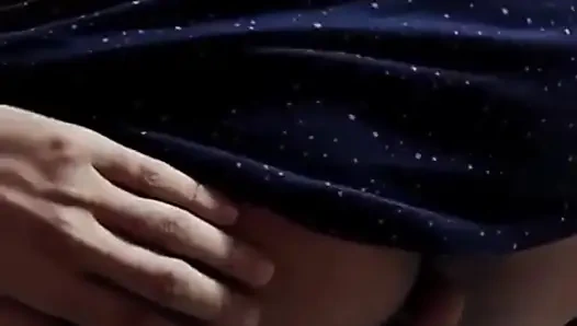 Madam Arabian Egypt Sex