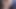 Huge amateur cumshots that'll make you cum (COMPILATION)