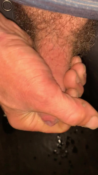 אוננות אזרח קוויבק בקוויבק בצרפתית