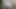 Pakistani college gir tight pussy fucking