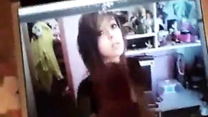 Sağladım üzerinde rach