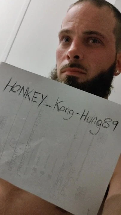 Hung Young Stud