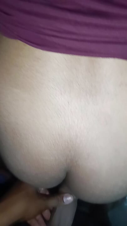 Indisk bhabhi