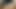 Masturbation Fun 2. By watching masturbation. Masturbation. Gay boy. Masturbation with romantic bhabhi ji. Handsome Boy #gay #hot.