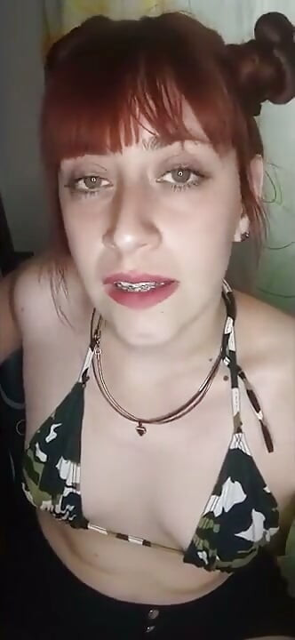 Podcast Prazer, Dor e Alquimia por Shyyfxx Capítulo 1 Meu Primeiro Orgasmo
