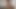 Boyfriend Pf Bhangs Shows off His Bulge - My POV Boyfriend - Fpov Virtual Sex