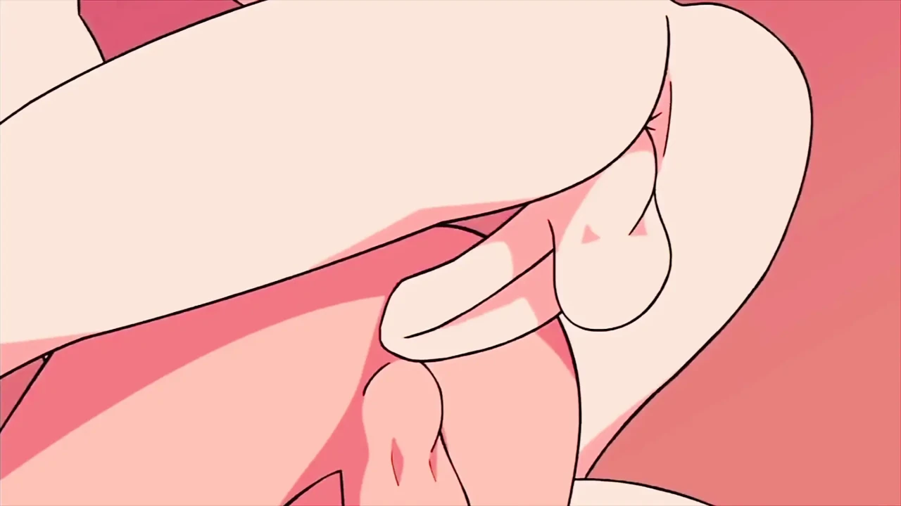Anal Orgy with My Best Friends