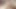 My Huge Tits Bounce Crazy During Sex Boobs World with Face POV 4K