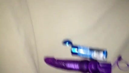 ぽっちゃり系妻ファック