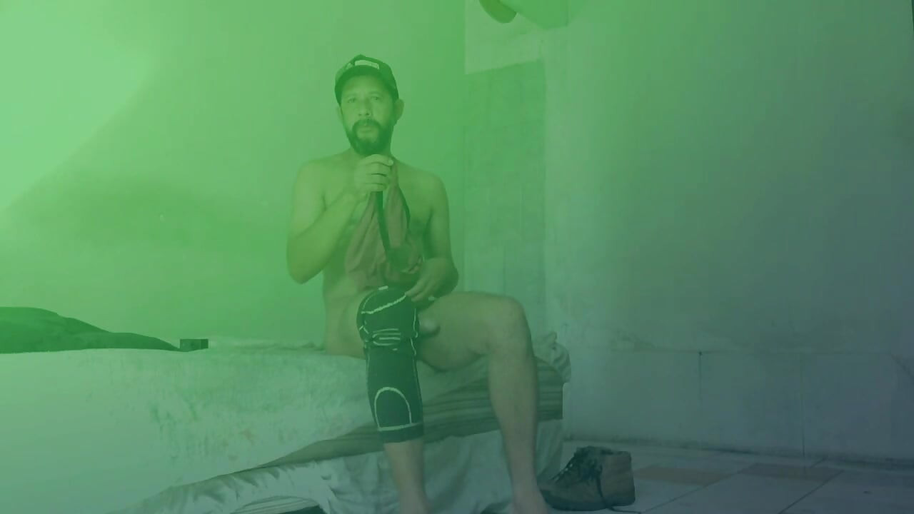 Εγώ και μερικά αντικείμενα - στα παρασκήνια