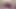 Insatiable stepmom masturbates her big pussy with sex toys at any free time