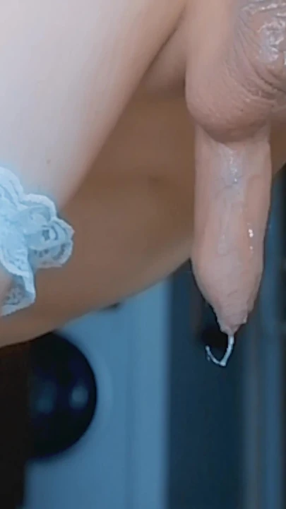 POV BBC Pegging