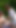 Thrilling moment from "German housewife amateur outdoor threesome FFM"