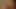 Extremer Halsfick und Blowjob-Beherrschung
