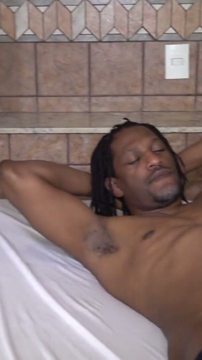 Bruna Paz Likes It Deep Mek it Sit in Har Belly | Clip 1