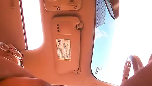 I still go some shots