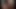 Onlar hak ediyor bu cumpilation 19
