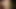 Audio story : Hindi Dirty sex Audio Story, Full clear Voice Hindi Audio sex story,