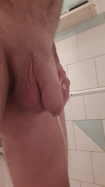 Piss2