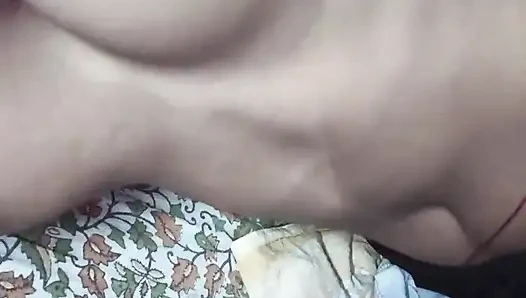 Sexy Video
