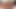 Ladyboy for first time sex - KimCock