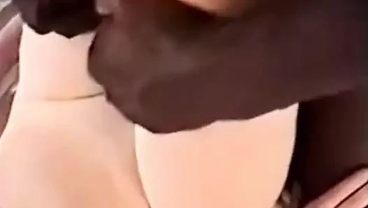 Cuckold archive - größte videosammlung von cuckold-videos