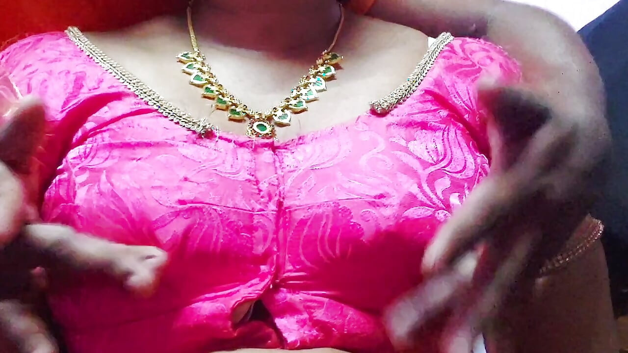 Aleya bhabhi hot porn xxx