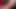 18 year old girlfriend tugging on my uncut cock