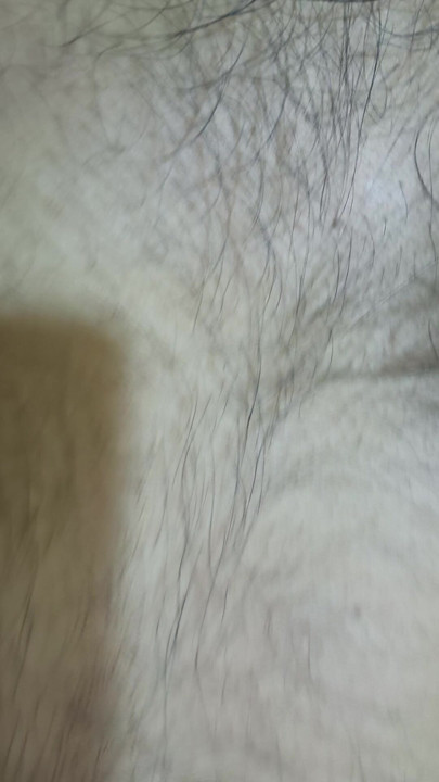 Hot gutt sex videoer