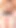 Petite Melody Marks Takes Old Asian Cock & Outdoor Creampie AMXF AMWF | Clip 1