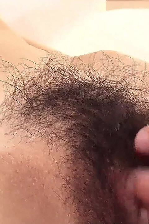 Japan Skinny Teen Fucked in Tight Hairy Pussy by Step Brother