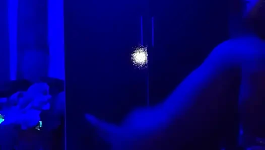 Best Way to Fuck Your Cheating Boyfriend